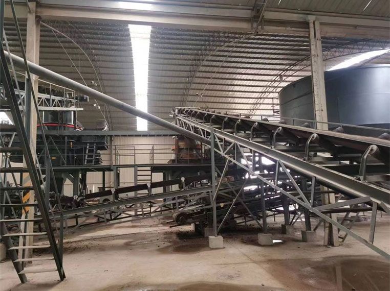 开云网页版登录入口_开云中国
