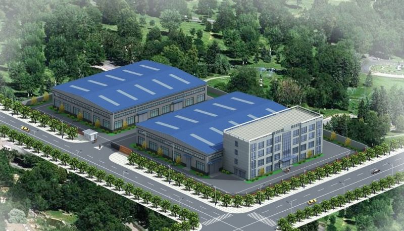 开云网页版登录入口_开云中国
