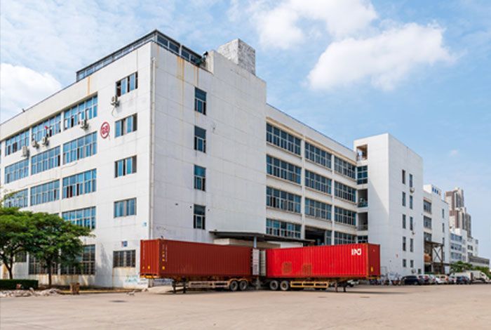 开云网页版登录入口_开云中国
